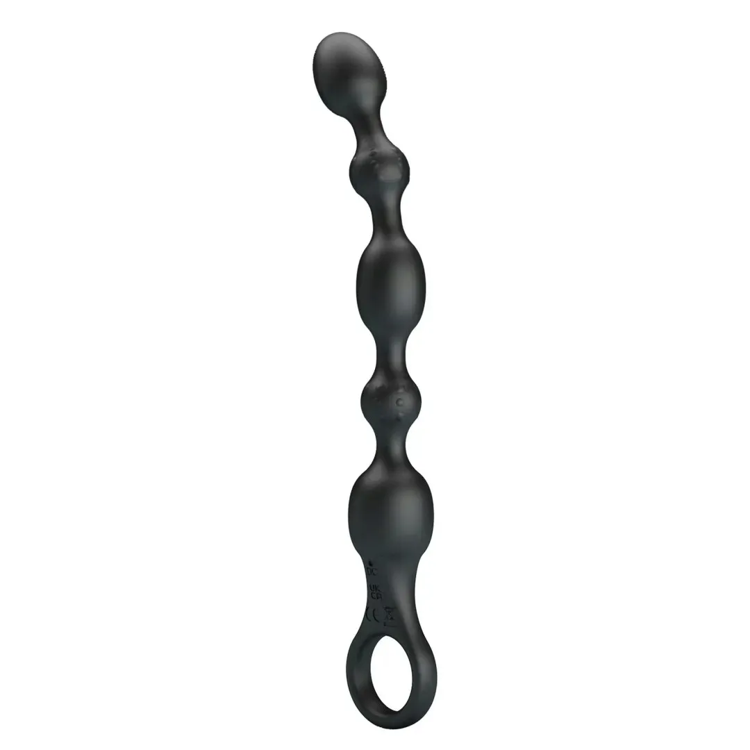 pretty-love-van-10-vibration-functions-beaded-anal-vibrator