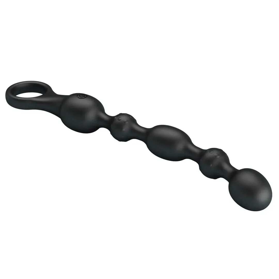 pretty-love-van-10-vibration-functions-beaded-anal-vibrator-stan-nowy