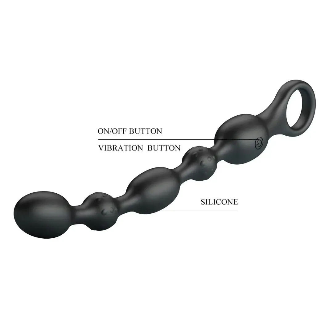 pretty-love-van-10-vibration-functions-beaded-anal-vibrator-stan-nowy