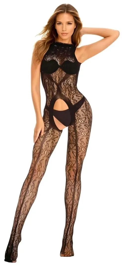 bodystocking-2038-black