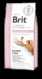 brit-grain-free-veterinary-diet-dog-hypoallergenic-losos-z-groszkiem-12kg-b