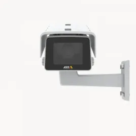 axis-02485-001-kamera-przemyslowa-pudelko-kamera-bezpieczenstwa-ip-wewne