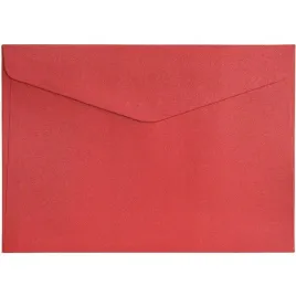 koperta-c5-pearl-czerwony-150g-10szt-280638-galeria-papieru-galeria-papi