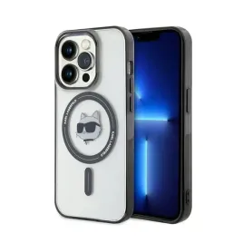 karl-lagerfeld-iml-choupette-head-magsafe-etui-iphone-15-pro-max-przezro
