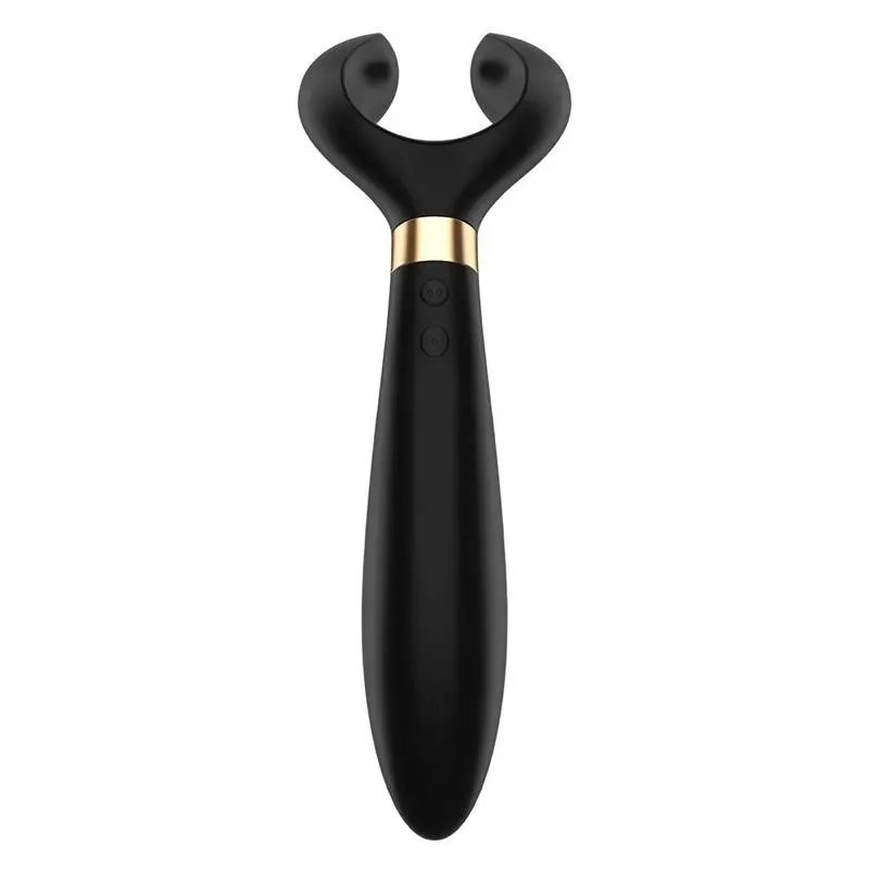 stymulator-endless-fun-multi-vibrator-black