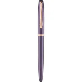 pioro-wieczne-jazz-noble-elegance-fioletowe-400198406-pelikan-pelikan