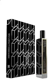 histoires-de-parfums-editions-rare-rosam-edp-15ml