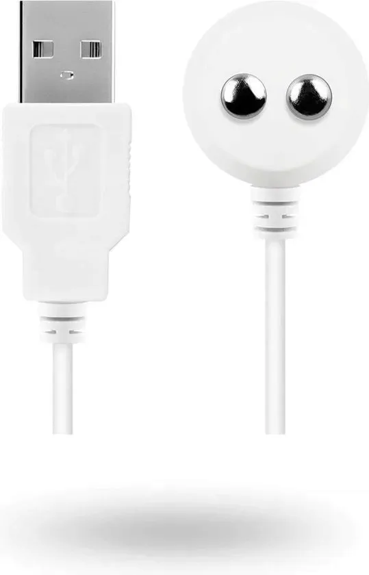 stymulator-endless-fun-multi-vibrator-black