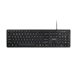 klawiatura-przewodowa-wdk100-rebel