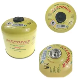 gaz-kartusz-gazowy-diamanto-500-g