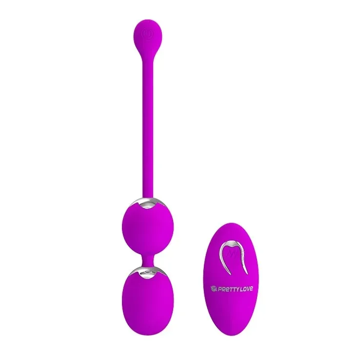 pretty-love-willie-usb-remote-control-12-function