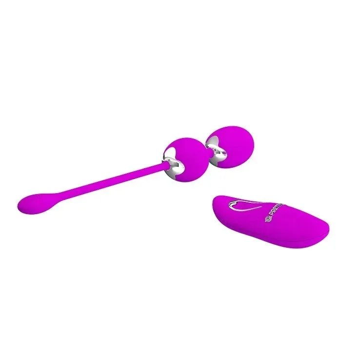 pretty-love-willie-usb-remote-control-12-function