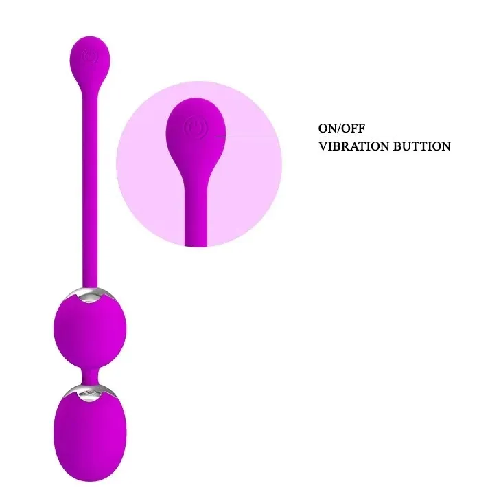 pretty-love-willie-usb-remote-control-12-function-stan-nowy