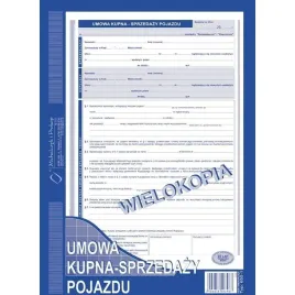 umowa-kupna-sprzedazy-pojazdu-a4-wielokopia-michalczyk-i-prokop