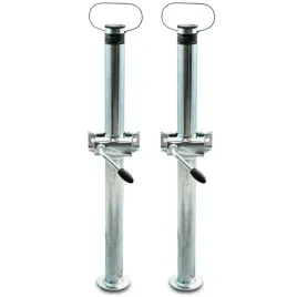 podpora-parkingowa-z-obejma-1000kg-2szt