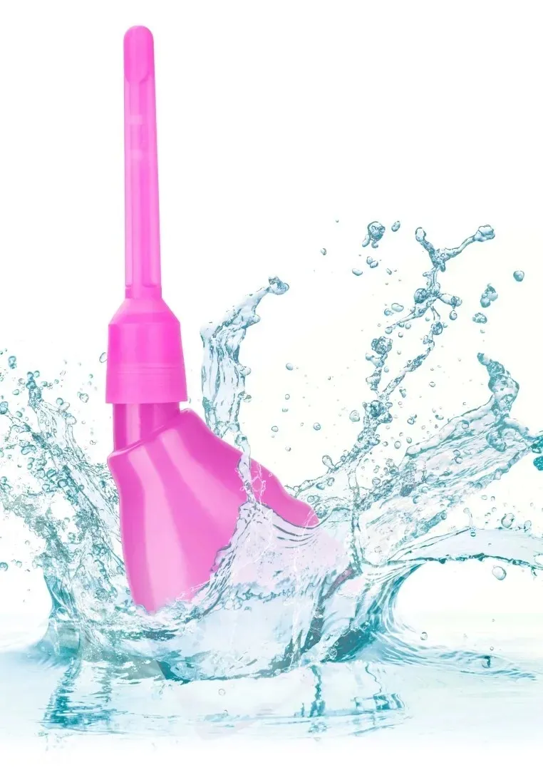 ultimate-douche-pink