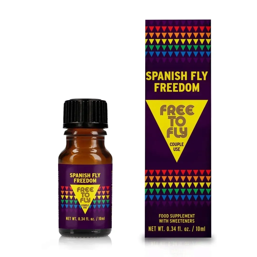spanish-fly-free-to-fly-10-ml