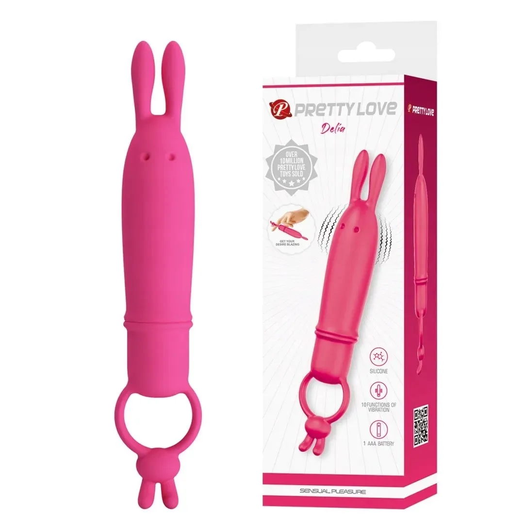 pretty-love-delia-vibrating-bunny