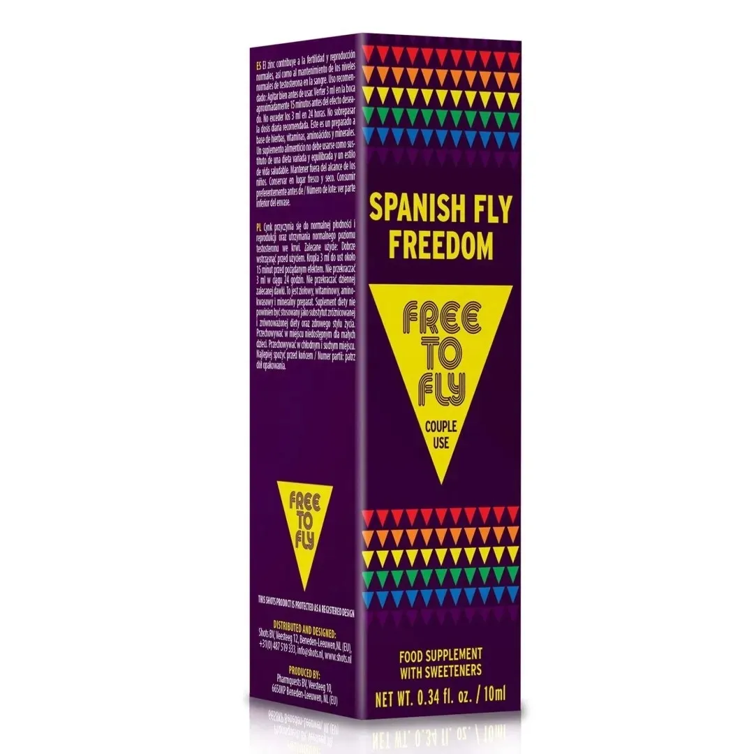 spanish-fly-free-to-fly-10-ml