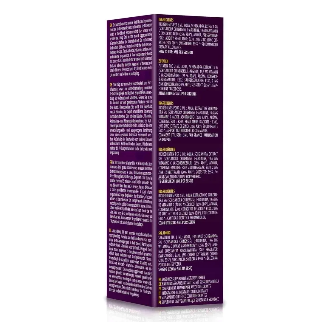 spanish-fly-free-to-fly-10-ml