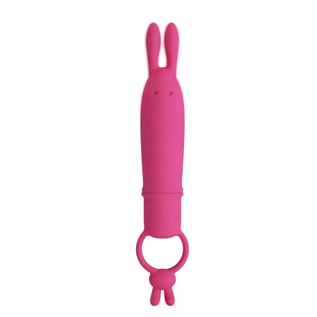 pretty-love-delia-vibrating-bunny