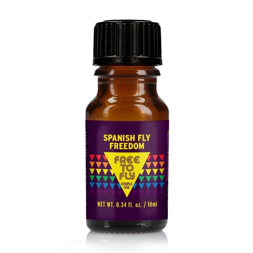 spanish-fly-free-to-fly-10-ml