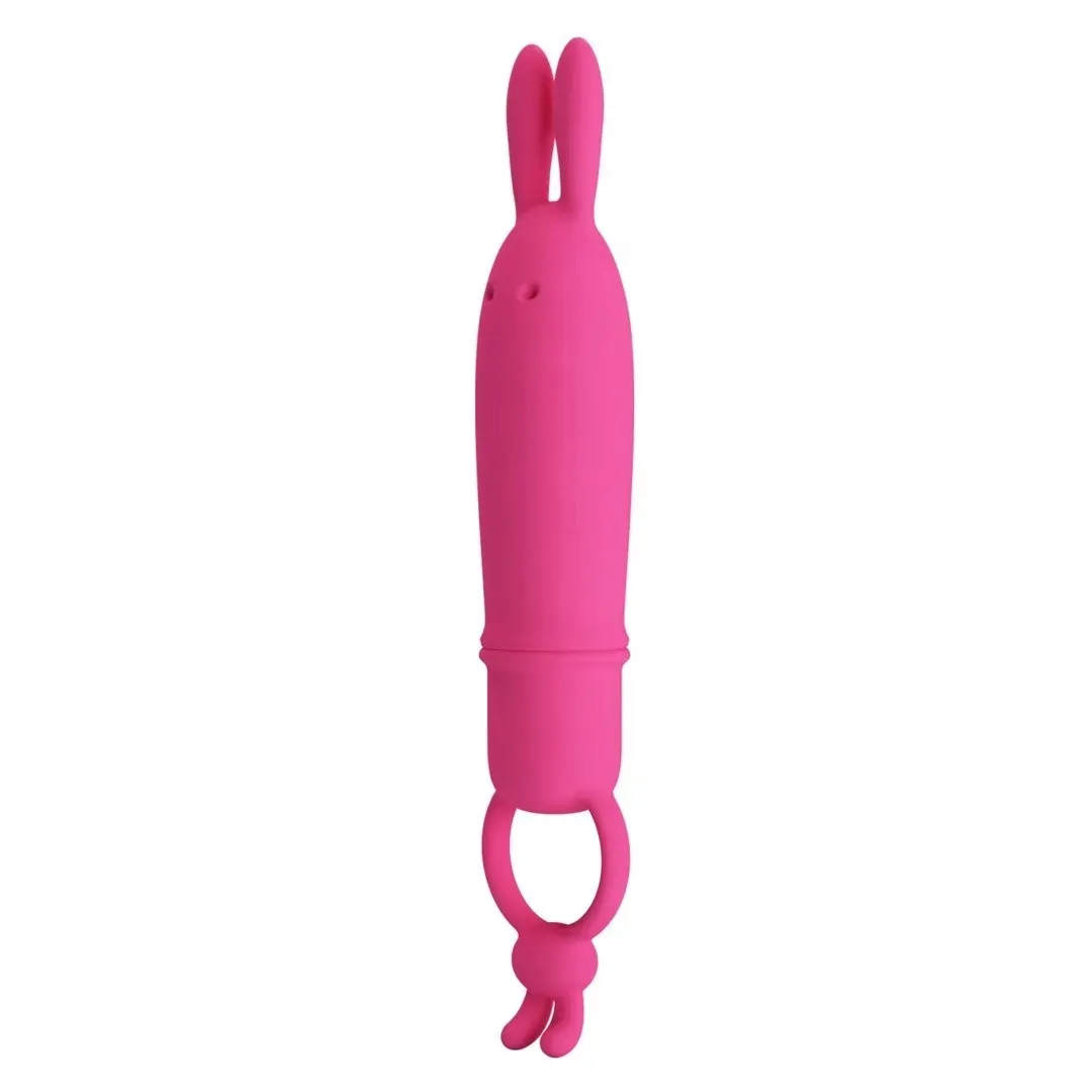 pretty-love-delia-vibrating-bunny