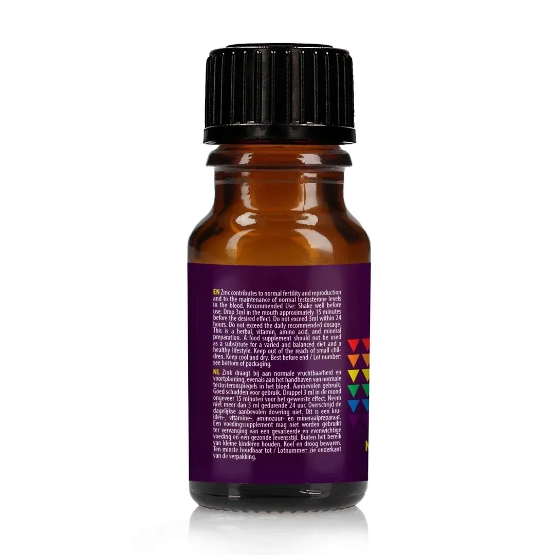 spanish-fly-free-to-fly-10-ml