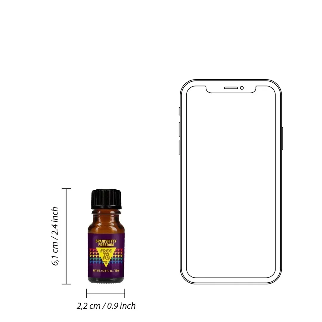 spanish-fly-free-to-fly-10-ml-rodzaj-afrodyzjak