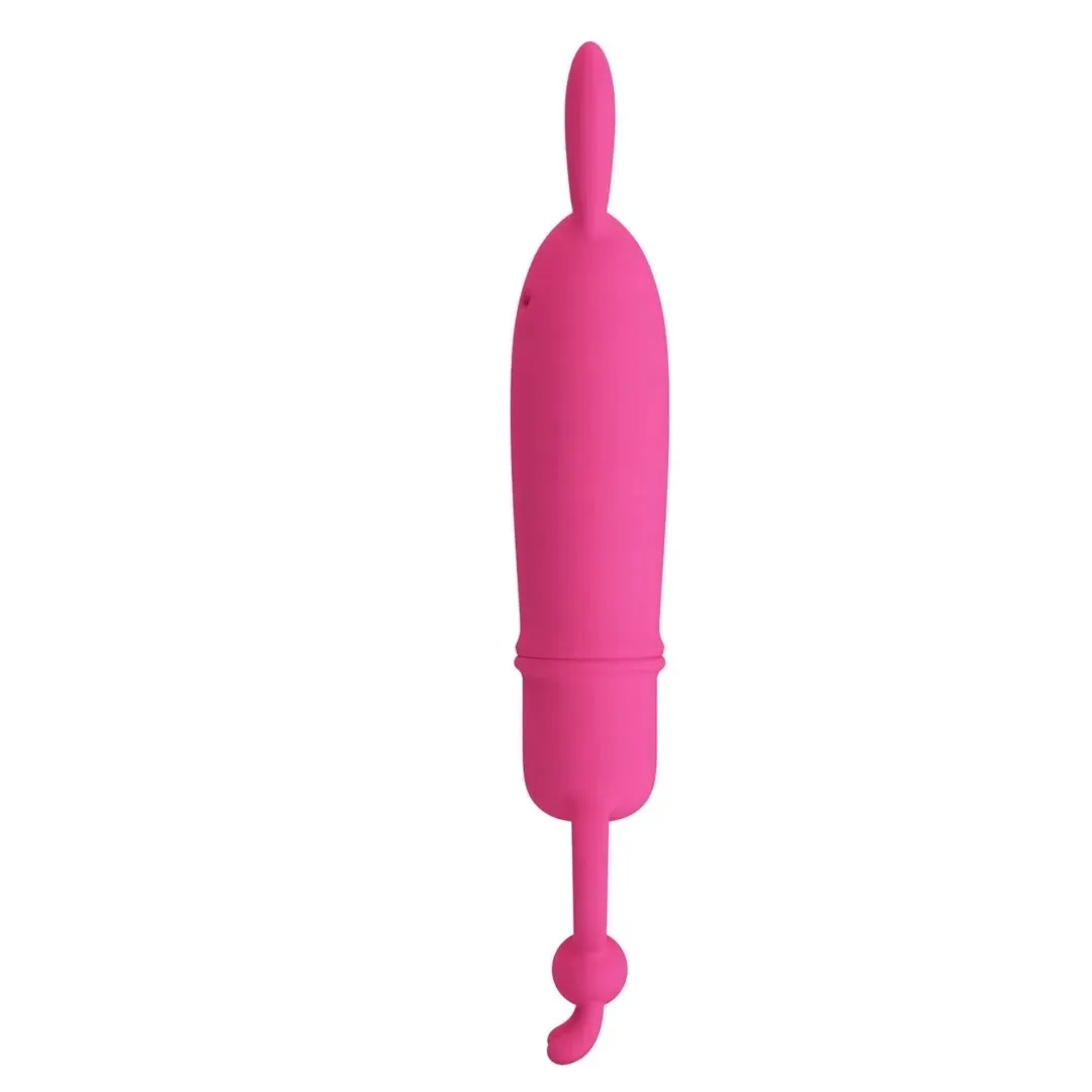pretty-love-delia-vibrating-bunny