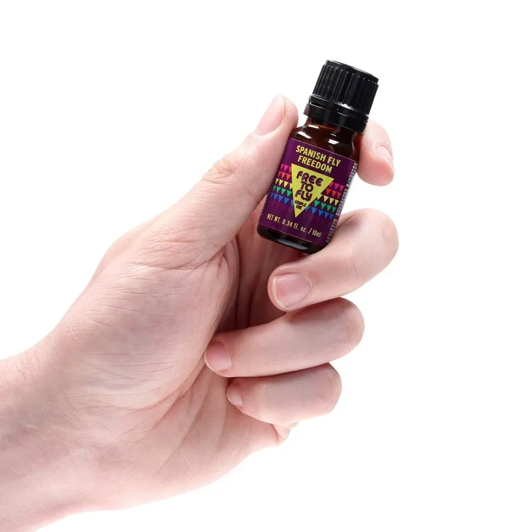 spanish-fly-free-to-fly-10-ml-rodzaj-afrodyzjak