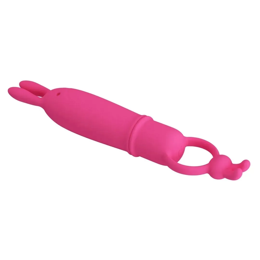 pretty-love-delia-vibrating-bunny