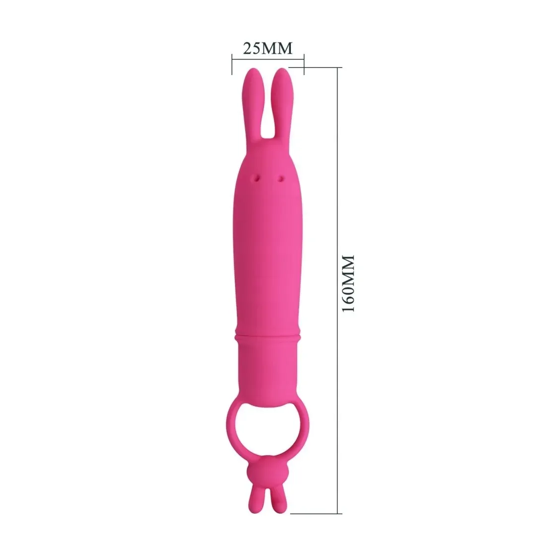 pretty-love-delia-vibrating-bunny-stan-nowy