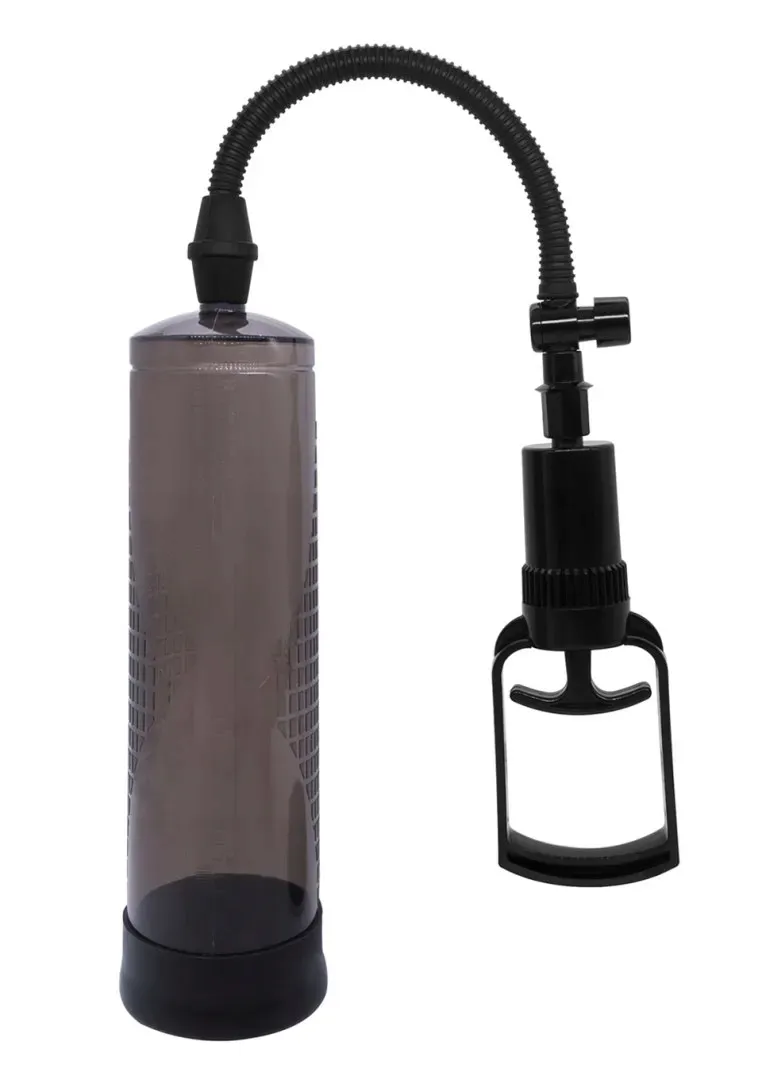 pompka-powerpump-max-black