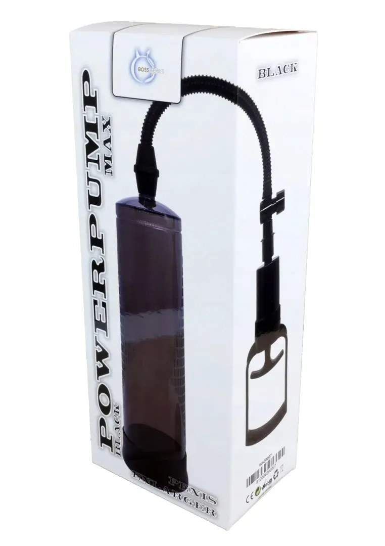 pompka-powerpump-max-black