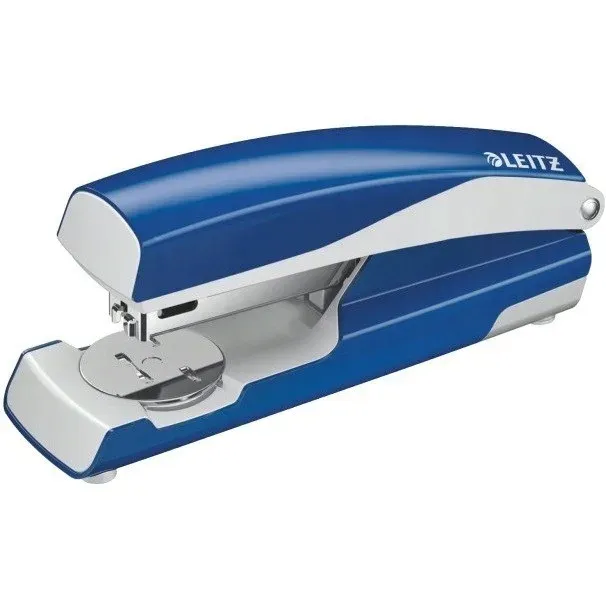 zszywacz-leitz-5502-niebieski-leitz