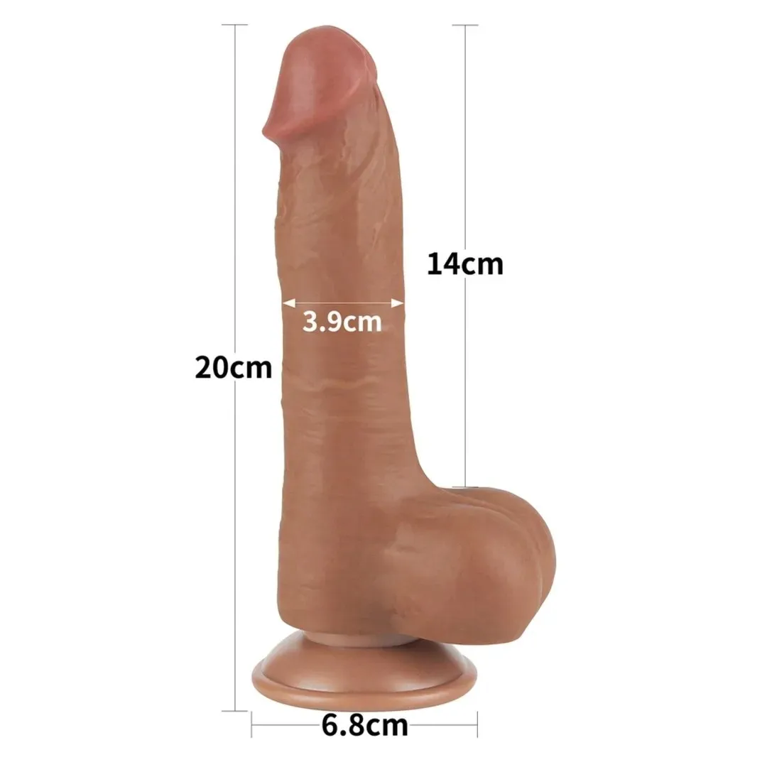 8-sliding-skin-dual-layer-dong-brown