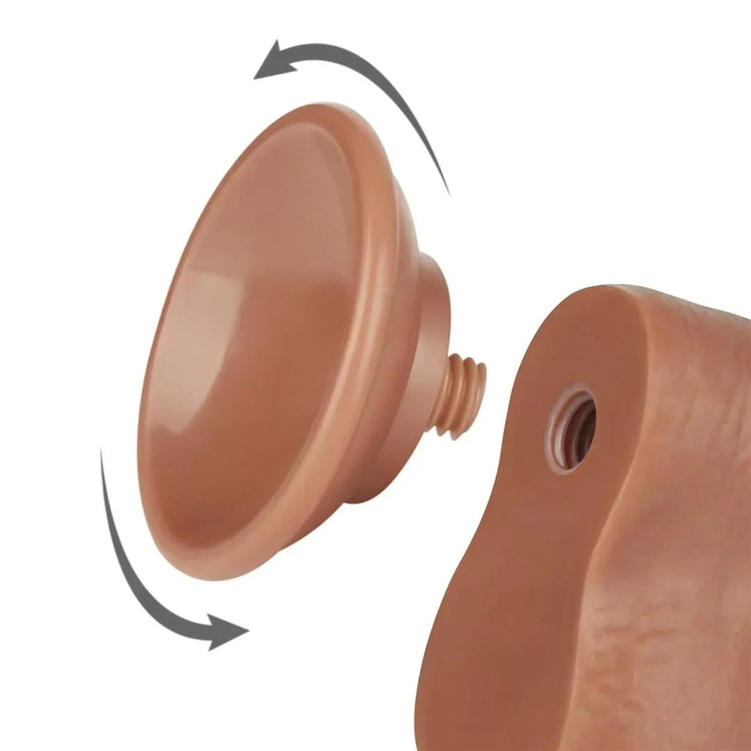 8-sliding-skin-dual-layer-dong-brown-stan-nowy