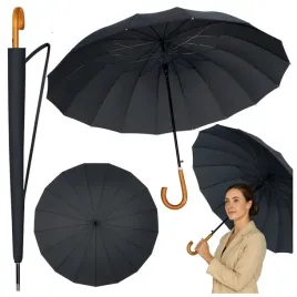 duzy-parasol-automatyczny-pokrowiec-na-ramie-24-zeberkowy-czarny-115-cm-lea