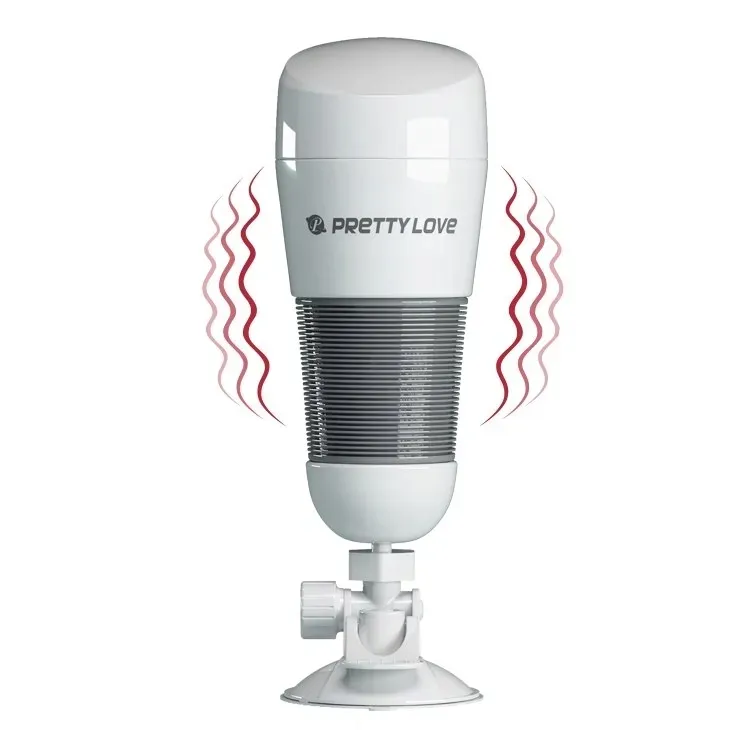 pretty-love-hedy-vibration-suction-base