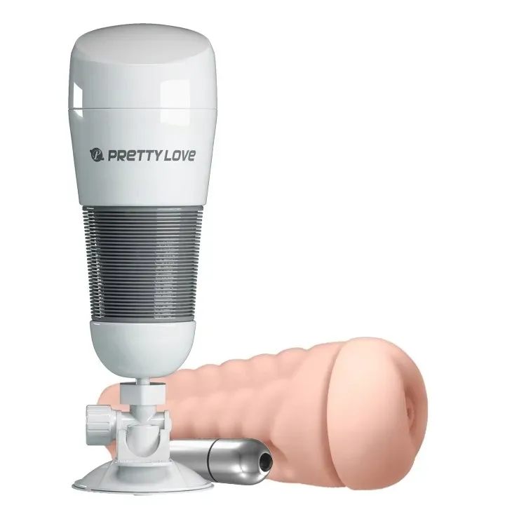pretty-love-hedy-vibration-suction-base