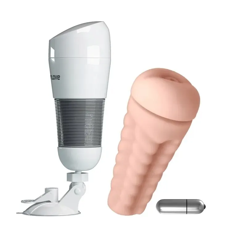 pretty-love-hedy-vibration-suction-base