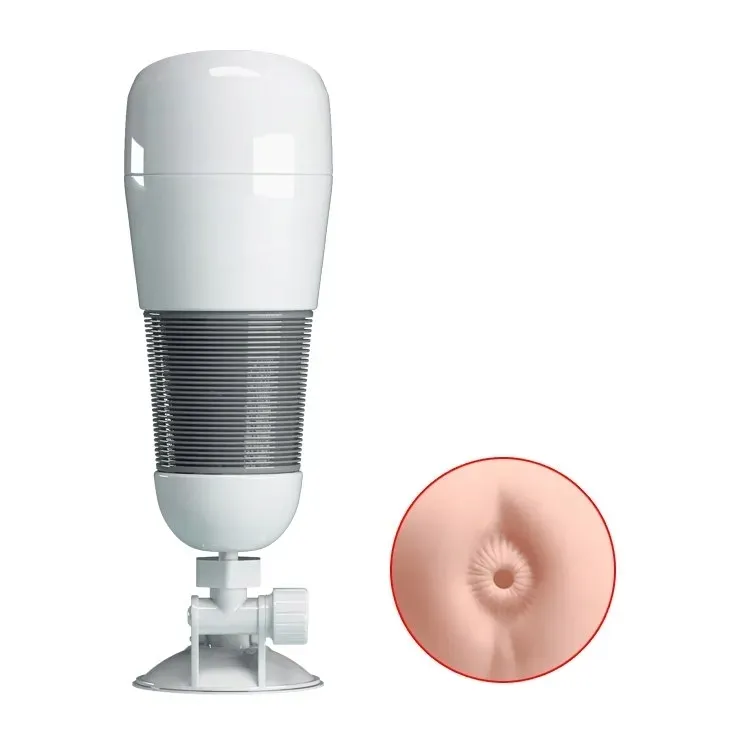pretty-love-hedy-vibration-suction-base