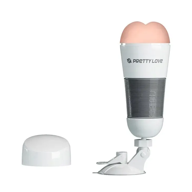 pretty-love-hedy-vibration-suction-base
