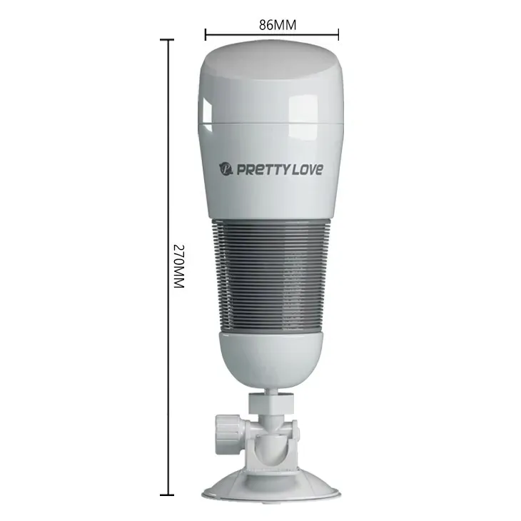 pretty-love-hedy-vibration-suction-base-stan-nowy