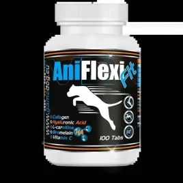 game-dog-aniflexi-fit-v2-100-tabletek-game-dog