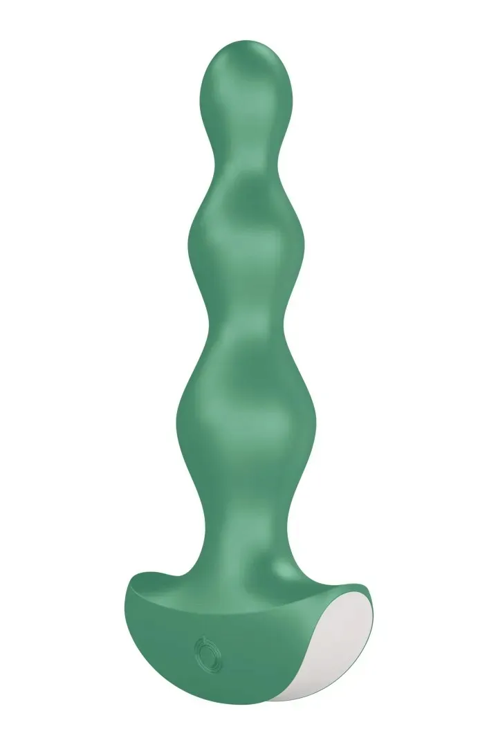 plug-vibrator-lolli-plug-2-green