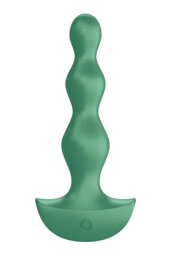 plug-vibrator-lolli-plug-2-green