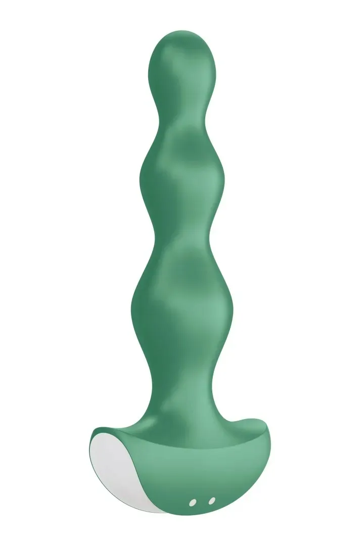 plug-vibrator-lolli-plug-2-green