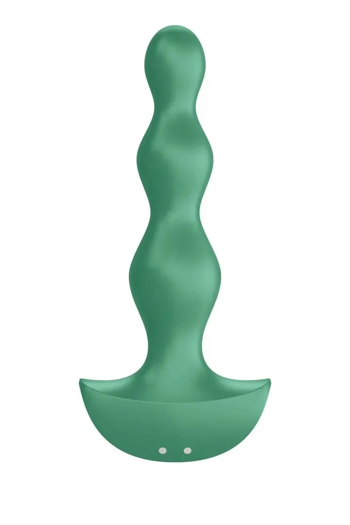plug-vibrator-lolli-plug-2-green